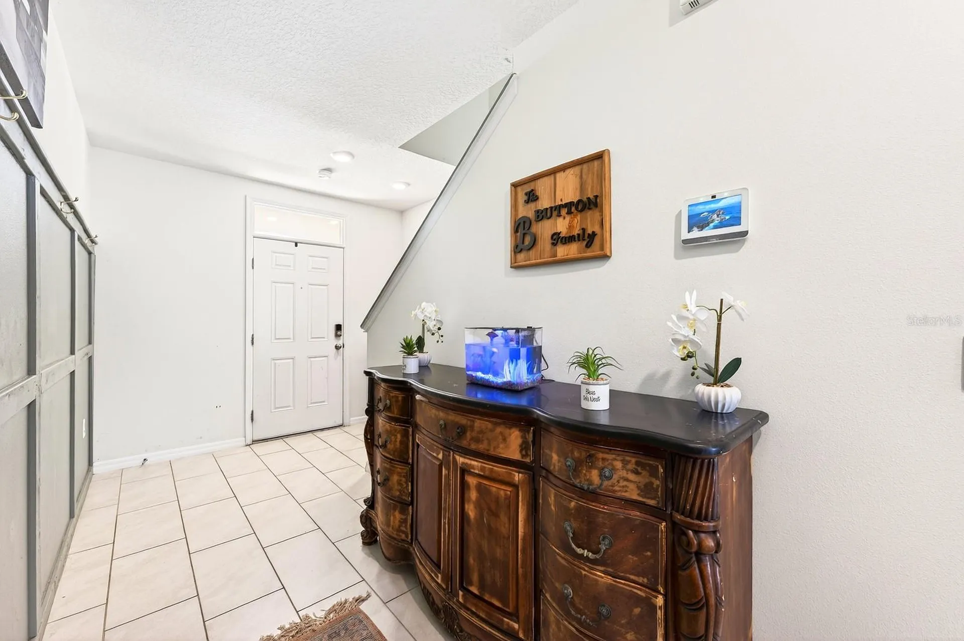 182 Amberwood Way Umatilla FL 32784