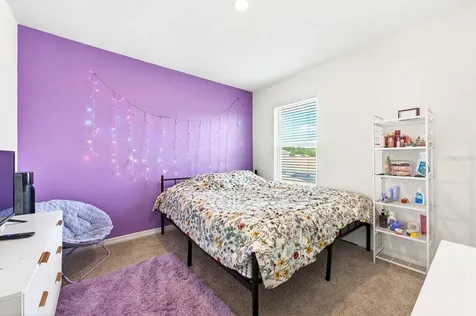 182 Amberwood Way Umatilla FL 32784