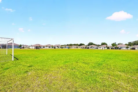 182 Amberwood Way Umatilla FL 32784