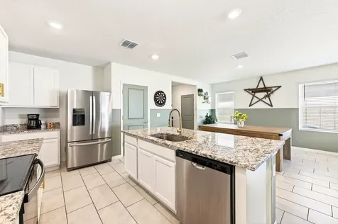 182 Amberwood Way Umatilla FL 32784