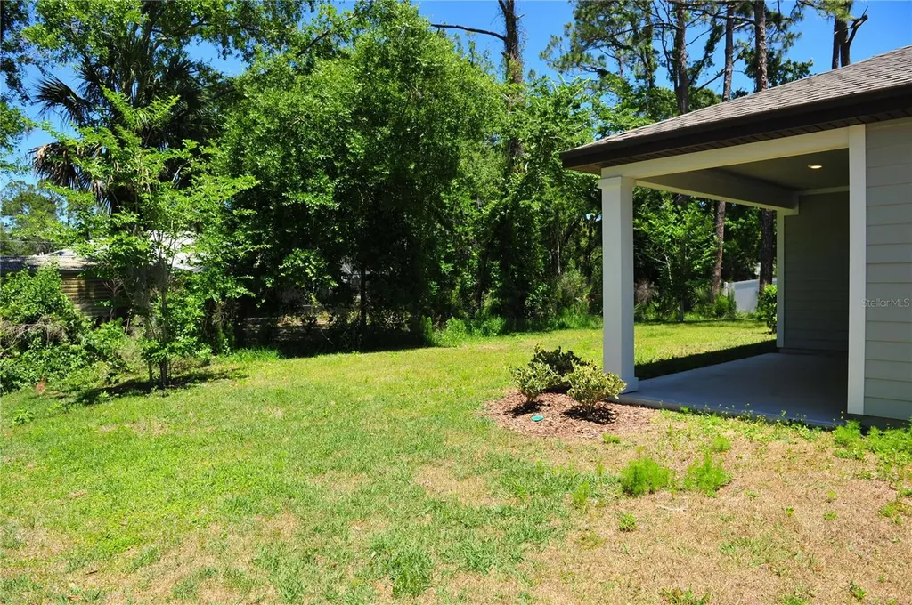 33 Pineapple Drive Palm Coast FL 32164