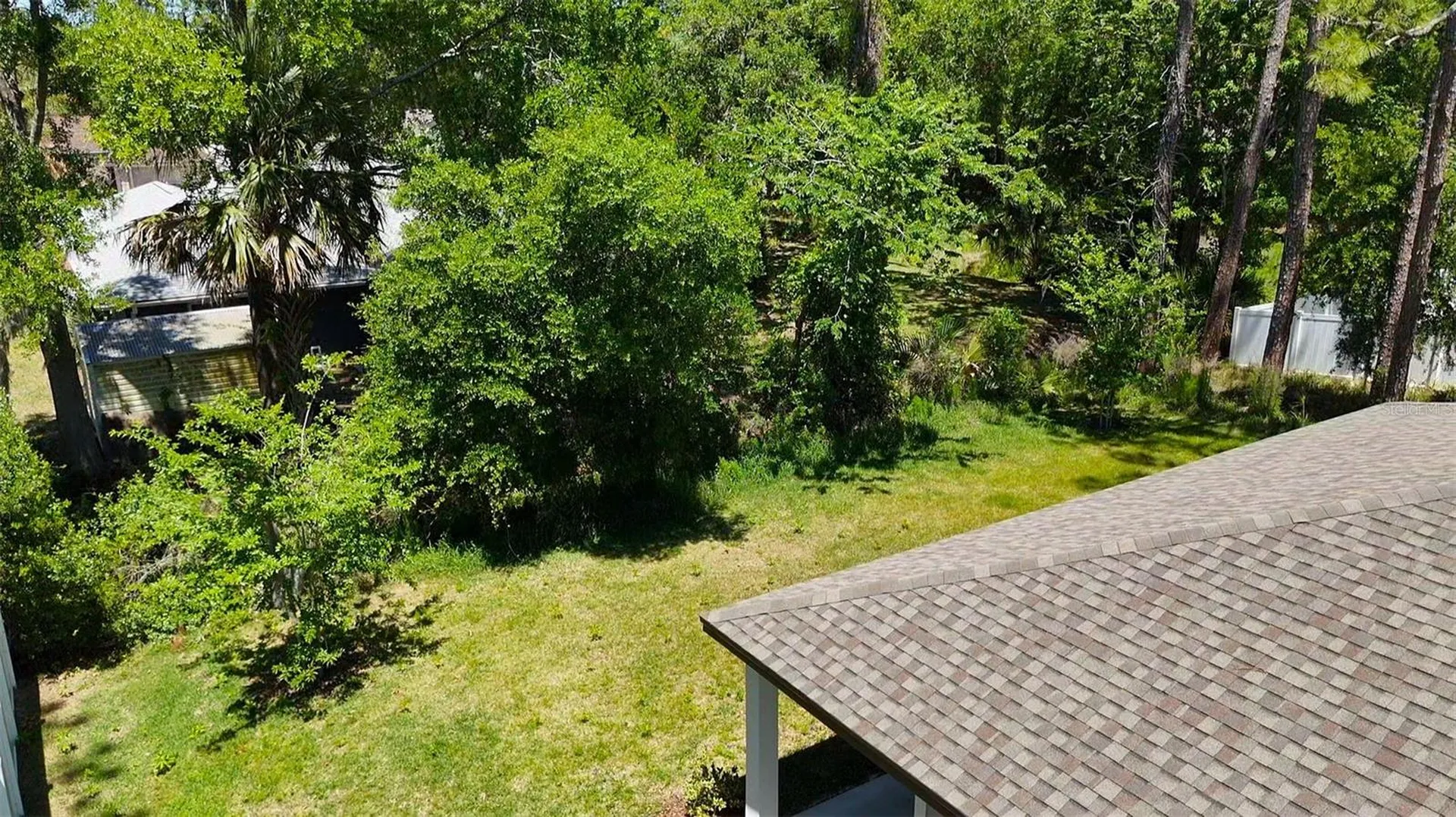 33 Pineapple Drive Palm Coast FL 32164