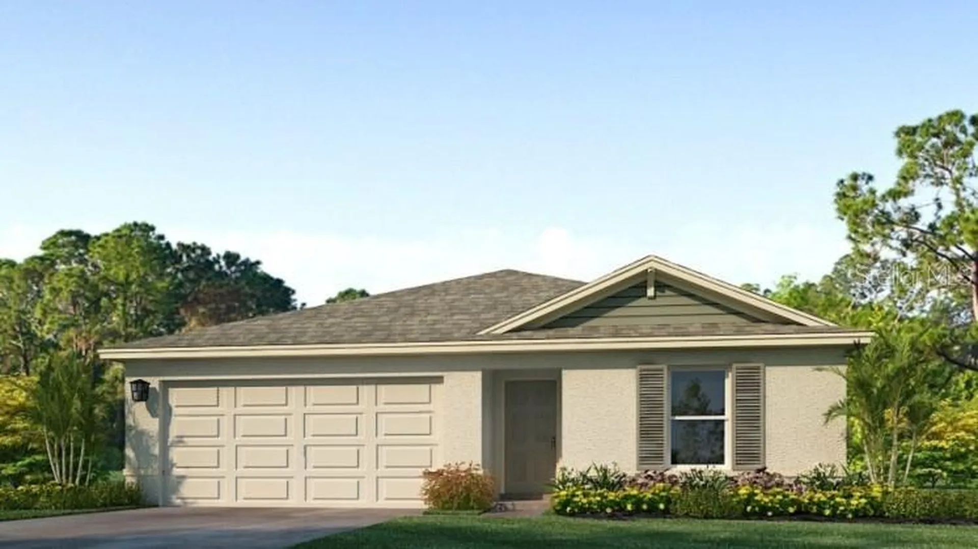 12435 Hopscotch Avenue Parrish FL 34219