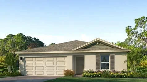 12435 Hopscotch Avenue Parrish FL 34219