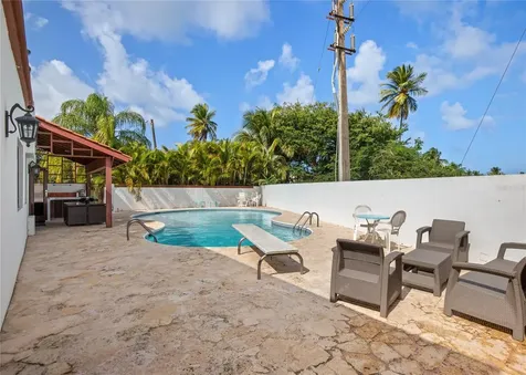 JJ-47 Boulevard Dorado PR 00646