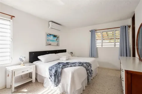 JJ-47 Boulevard Dorado PR 00646