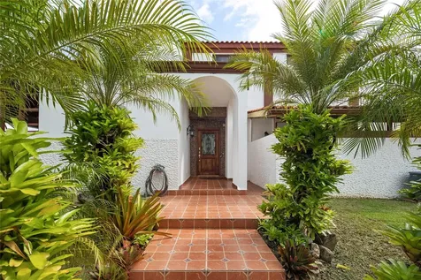 JJ-47 Boulevard Dorado PR 00646