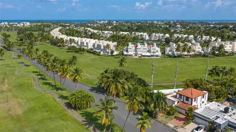 JJ-47 Boulevard Dorado PR 00646