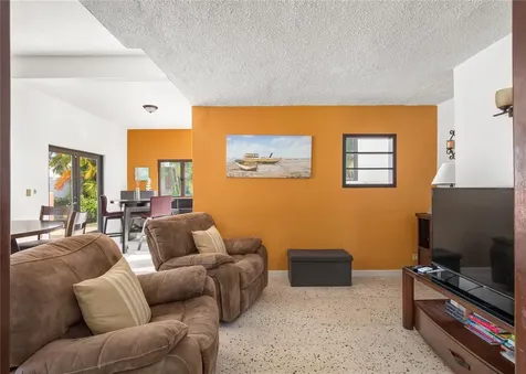 JJ-47 Boulevard Dorado PR 00646
