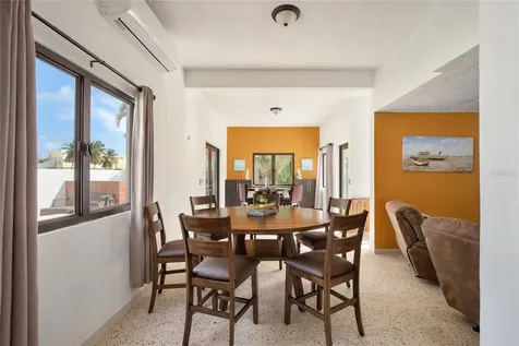 JJ-47 Boulevard Dorado PR 00646