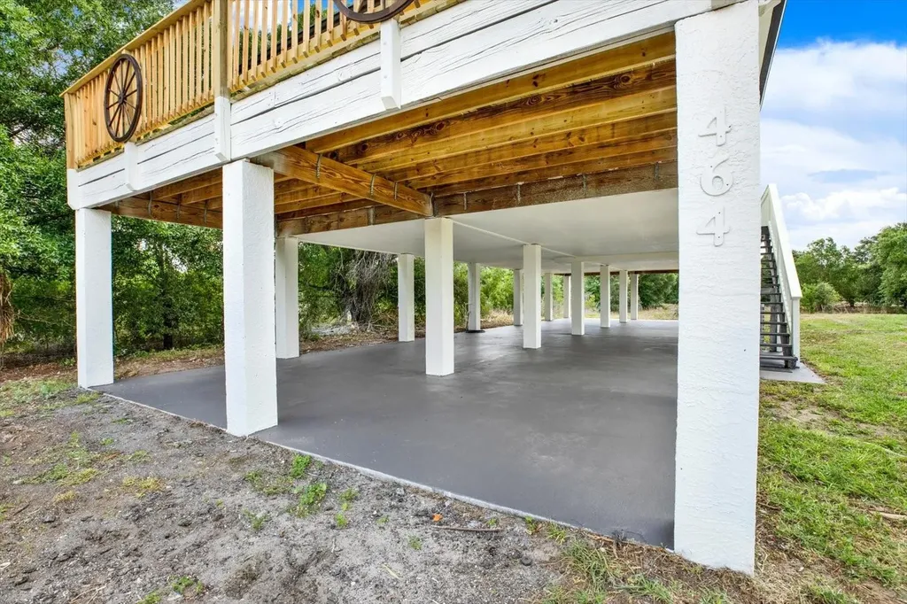 464 Logue Road Myakka City FL 34251