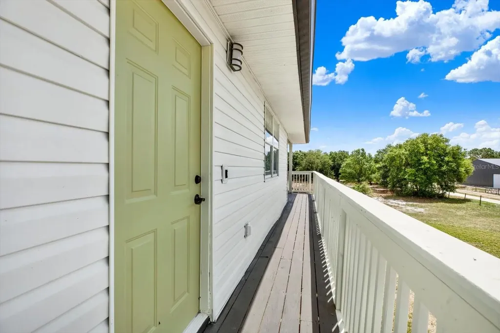 464 Logue Road Myakka City FL 34251