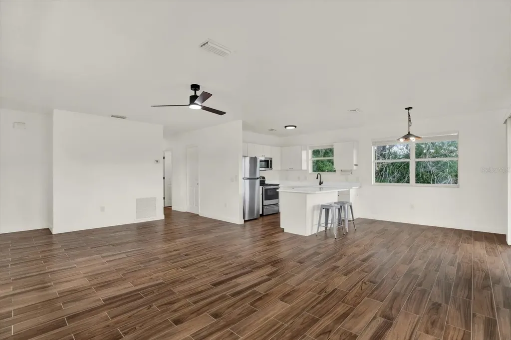 464 Logue Road Myakka City FL 34251