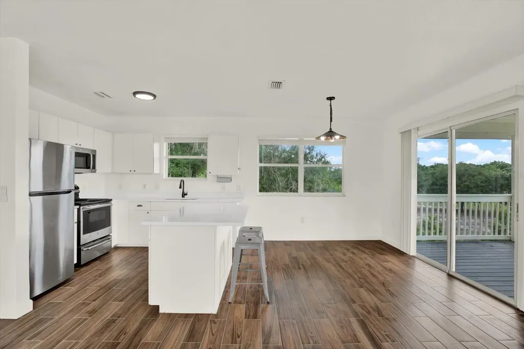 464 Logue Road Myakka City FL 34251