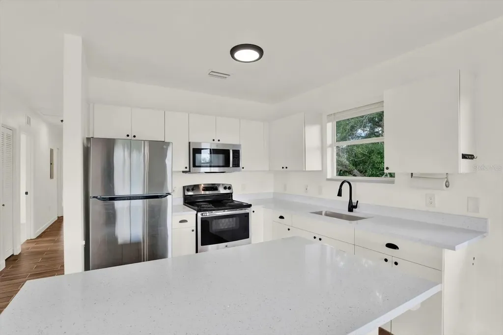 464 Logue Road Myakka City FL 34251