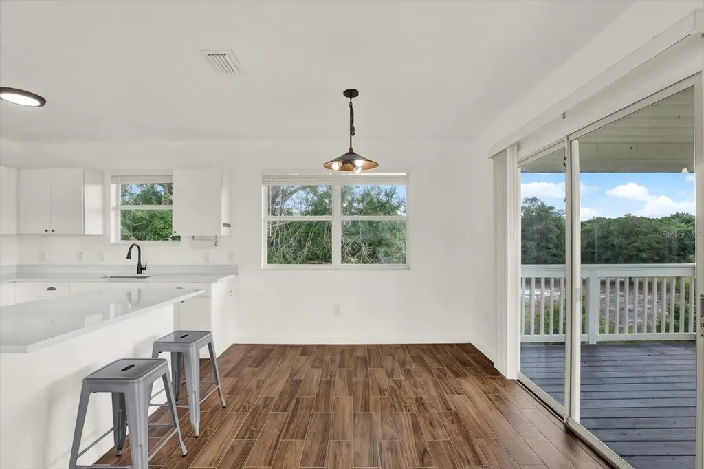 464 Logue Road Myakka City FL 34251
