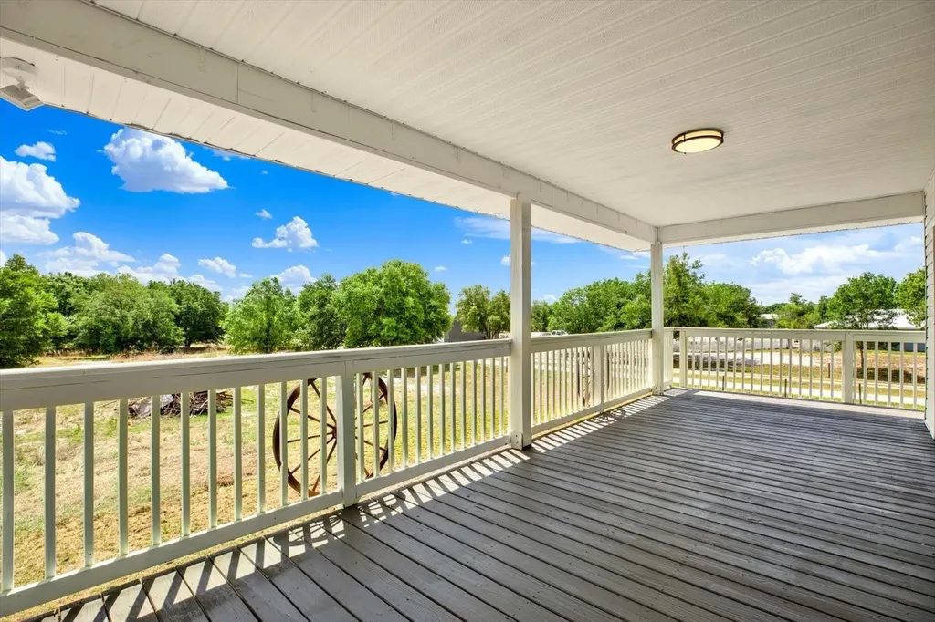 464 Logue Road Myakka City FL 34251