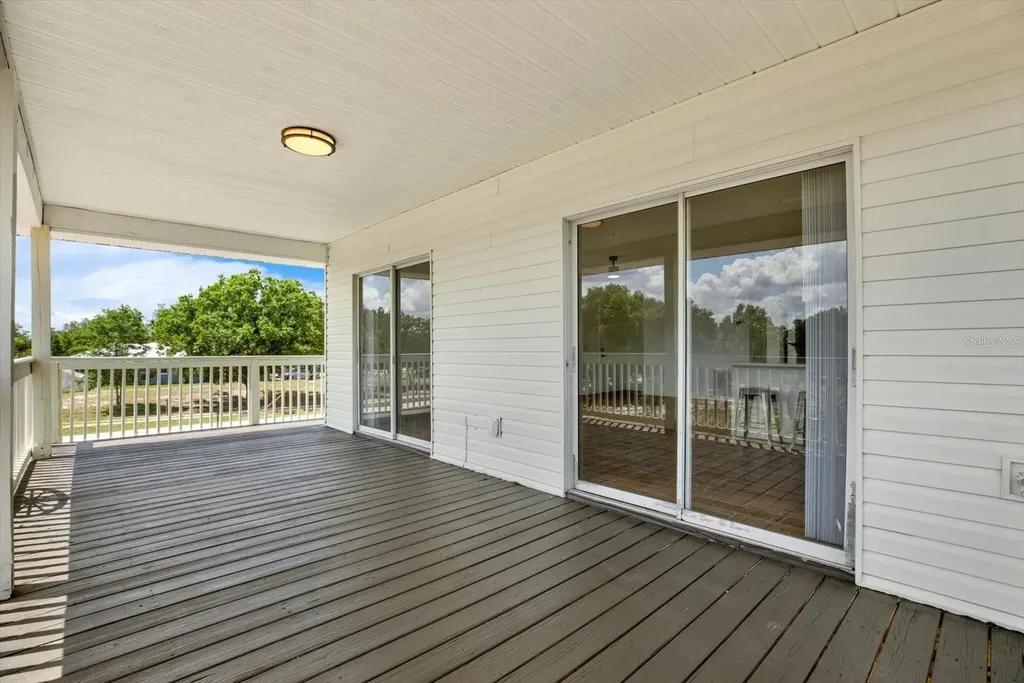 464 Logue Road Myakka City FL 34251