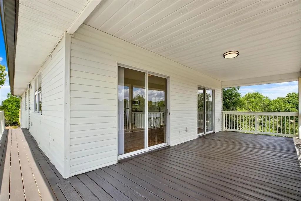 464 Logue Road Myakka City FL 34251