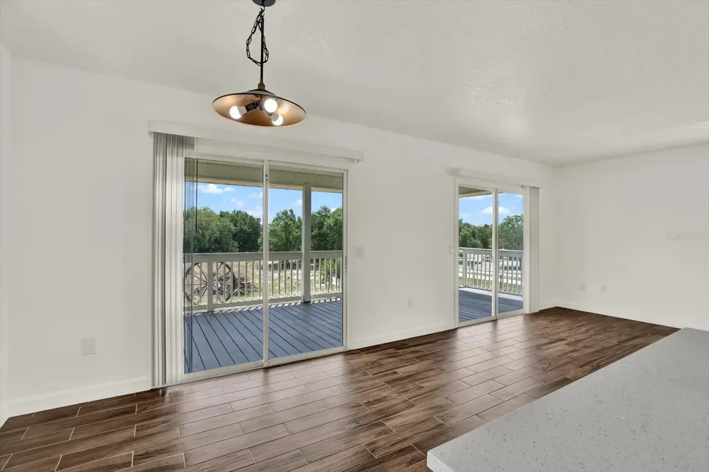 464 Logue Road Myakka City FL 34251