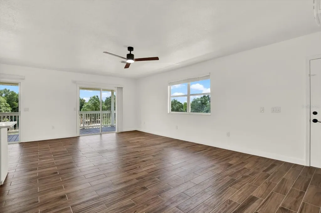 464 Logue Road Myakka City FL 34251