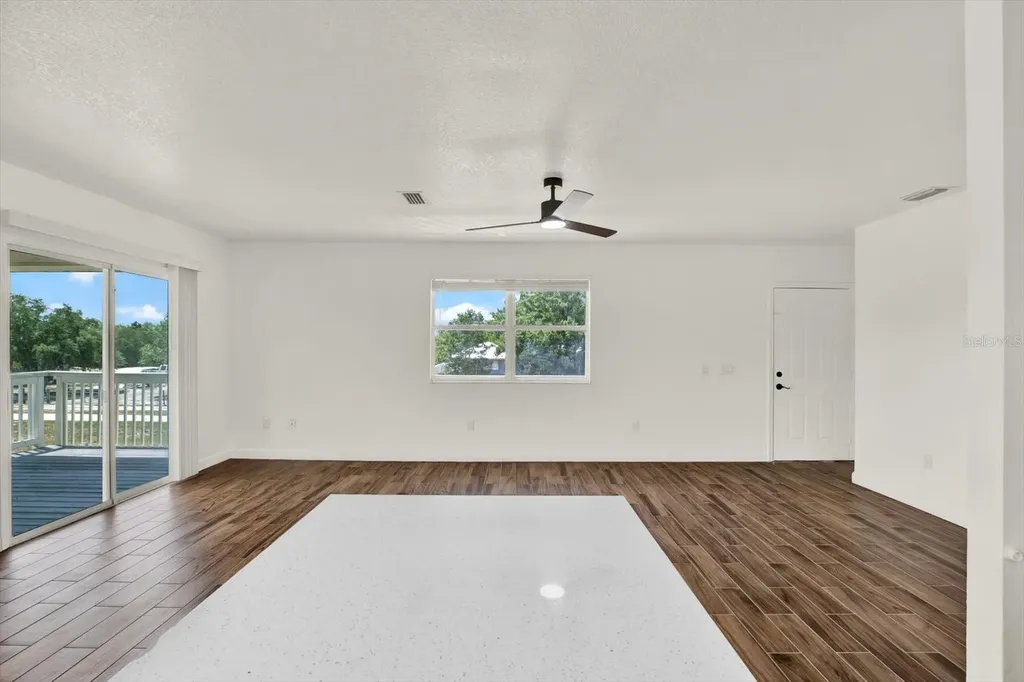 464 Logue Road Myakka City FL 34251