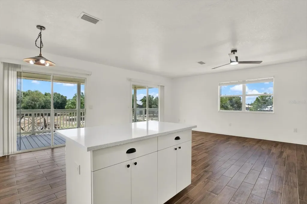 464 Logue Road Myakka City FL 34251