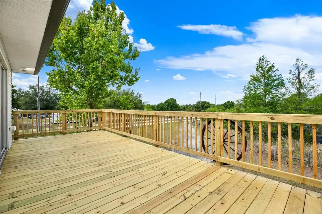 464 Logue Road Myakka City FL 34251