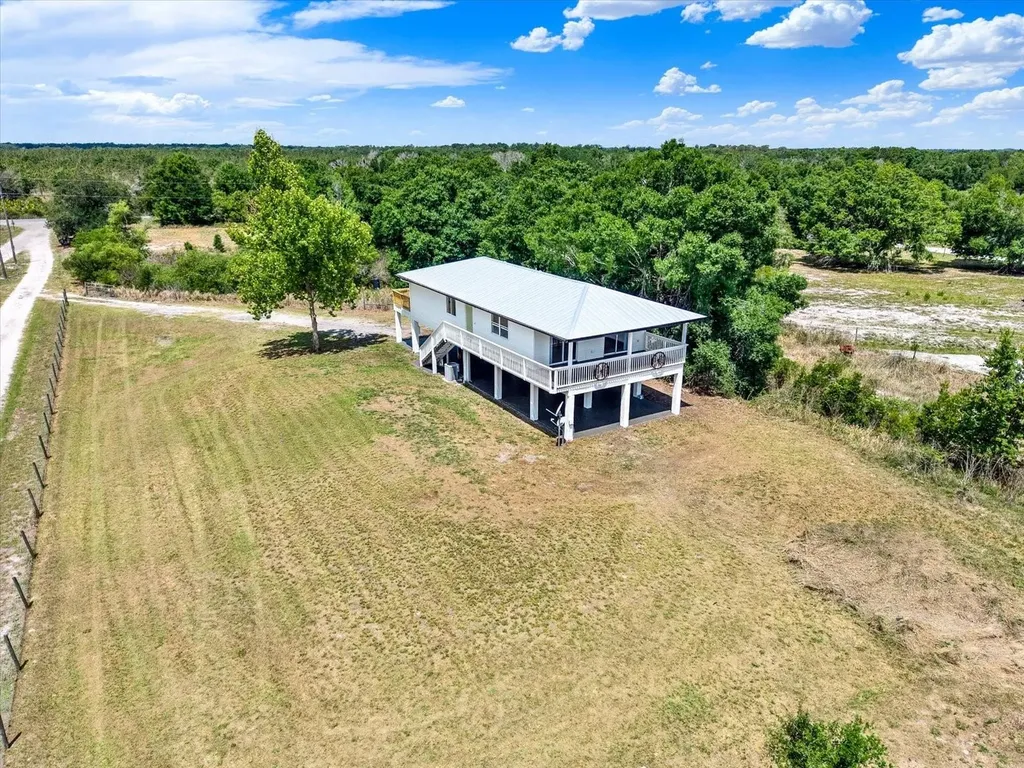 464 Logue Road Myakka City FL 34251