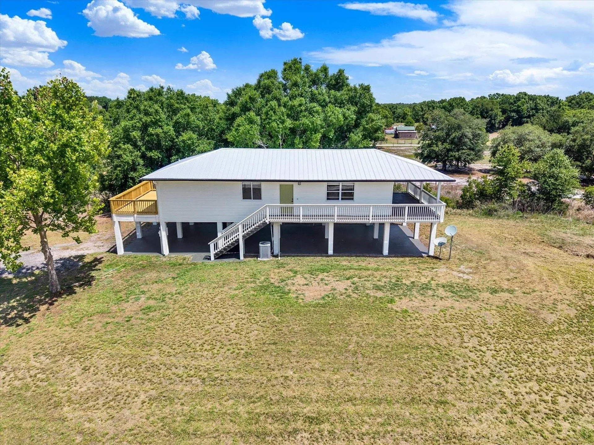 464 Logue Road Myakka City FL 34251