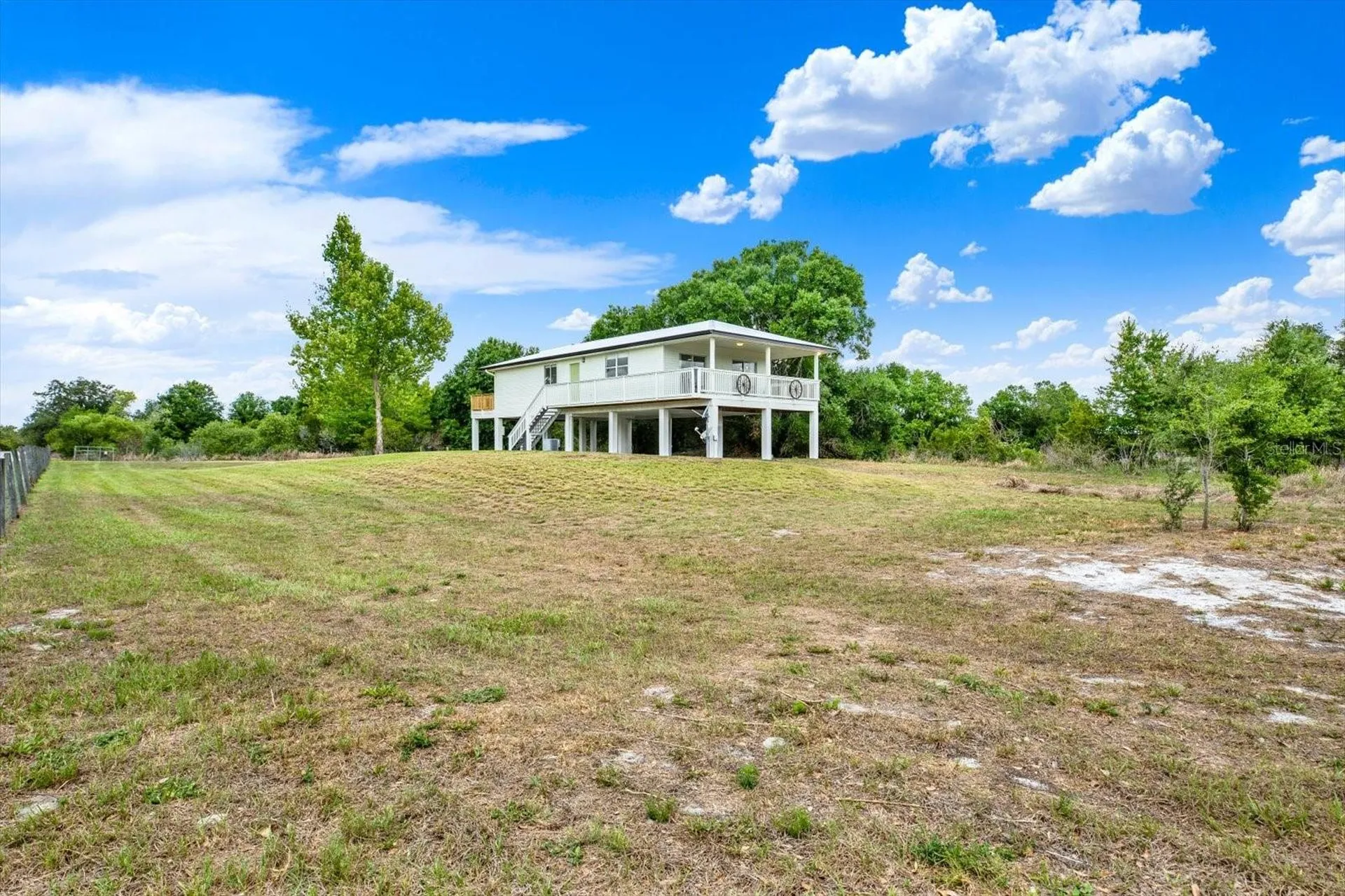 464 Logue Road Myakka City FL 34251