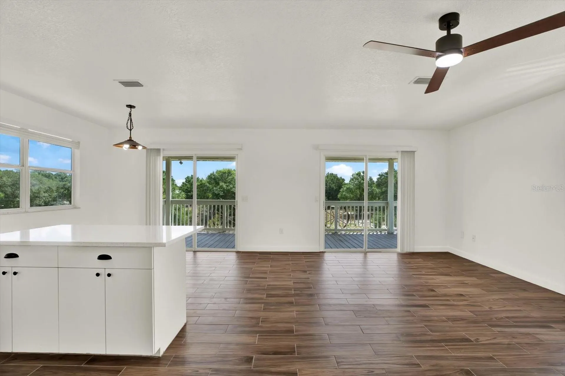 464 Logue Road Myakka City FL 34251