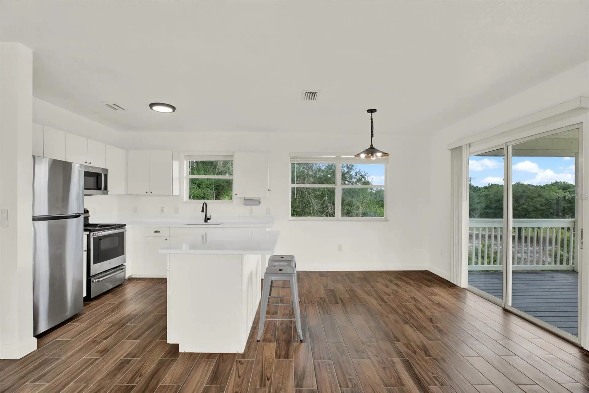 464 Logue Road Myakka City FL 34251