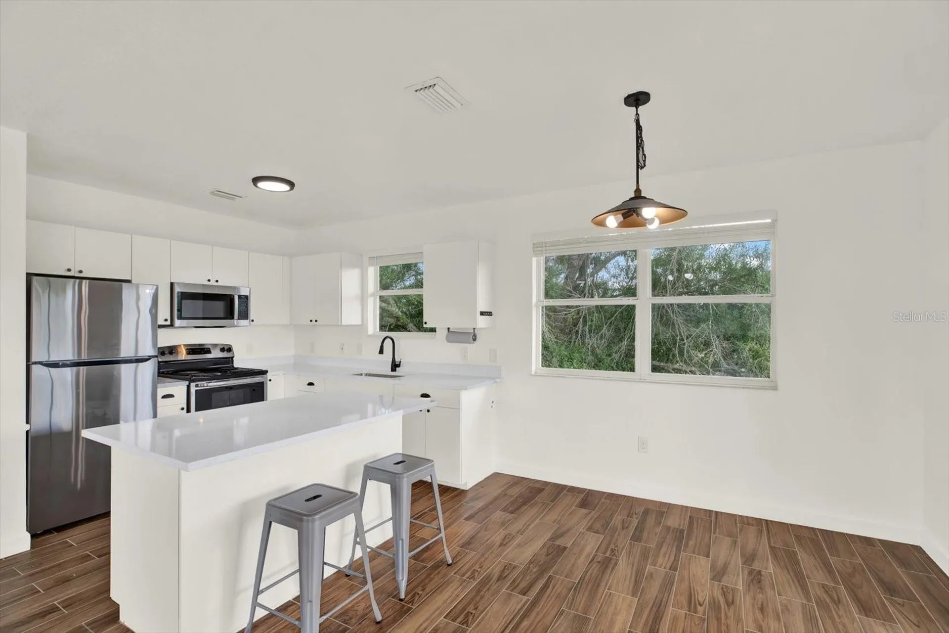 464 Logue Road Myakka City FL 34251