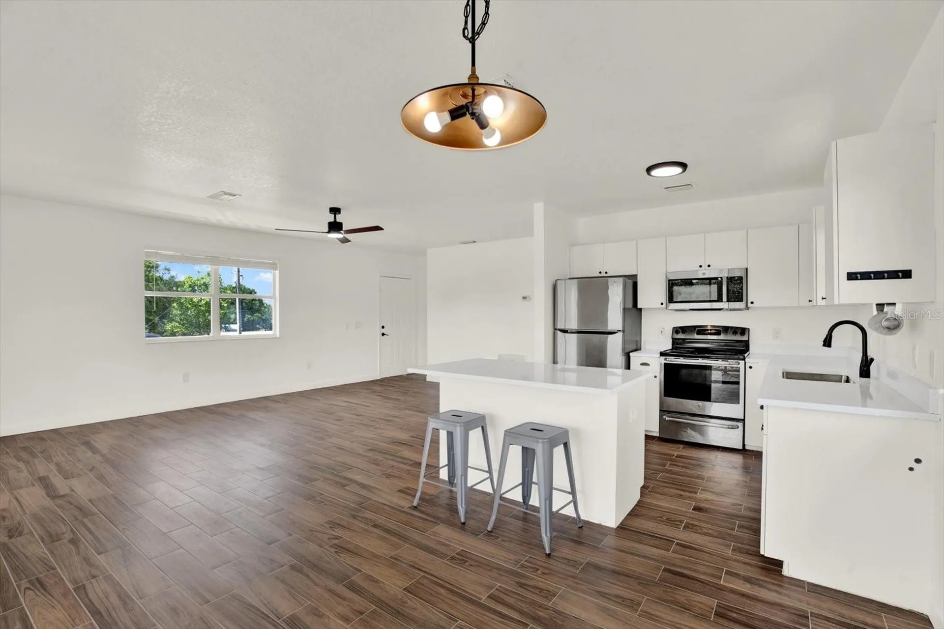 464 Logue Road Myakka City FL 34251