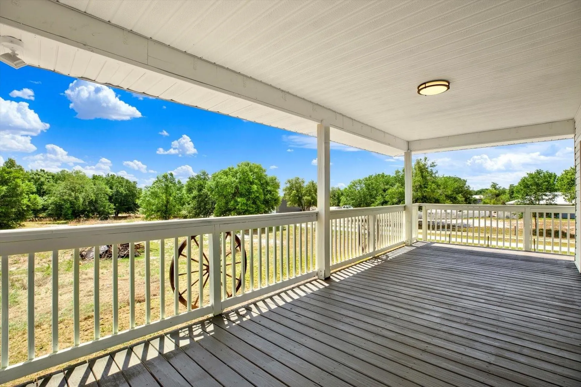 464 Logue Road Myakka City FL 34251