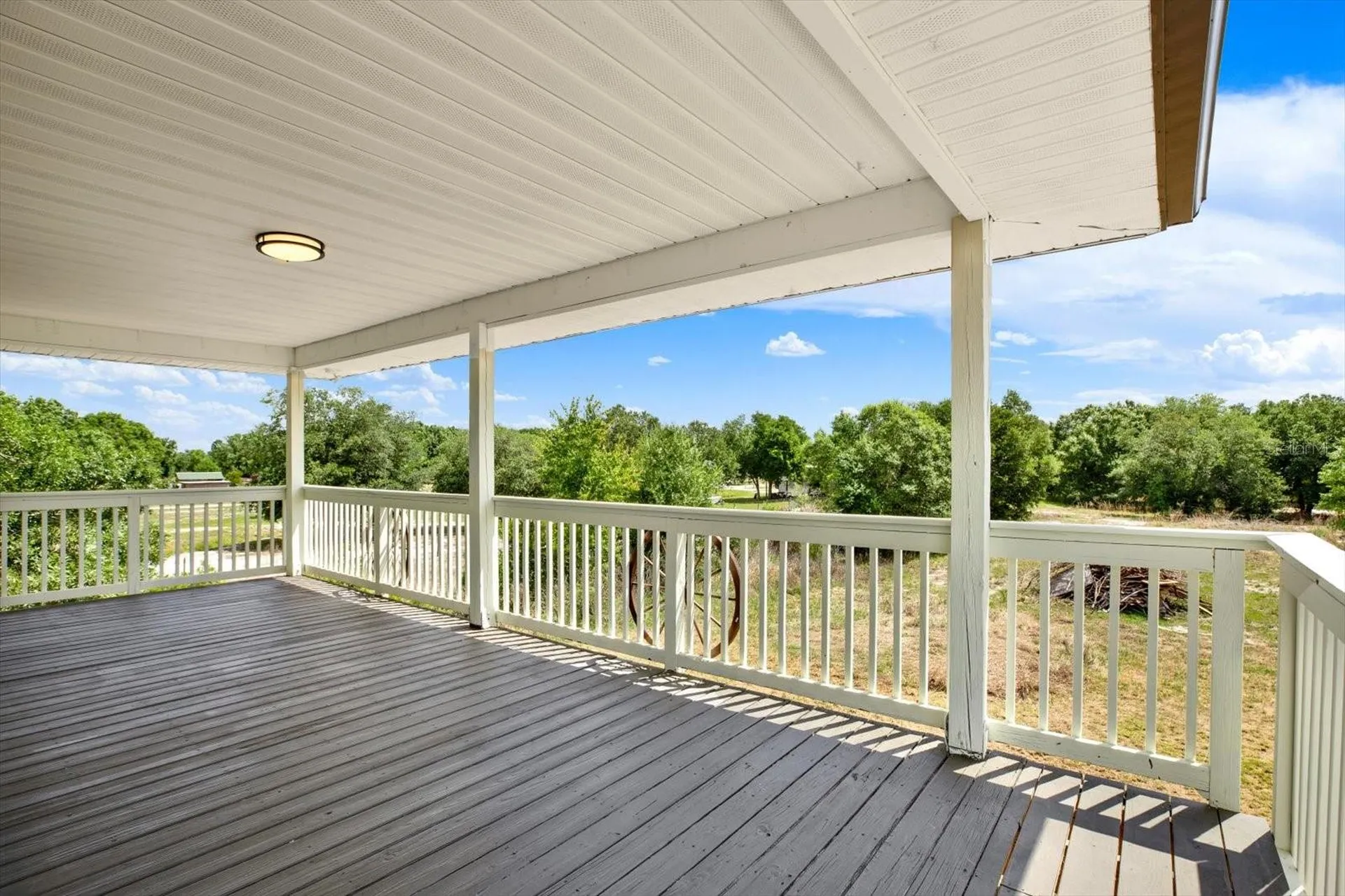 464 Logue Road Myakka City FL 34251