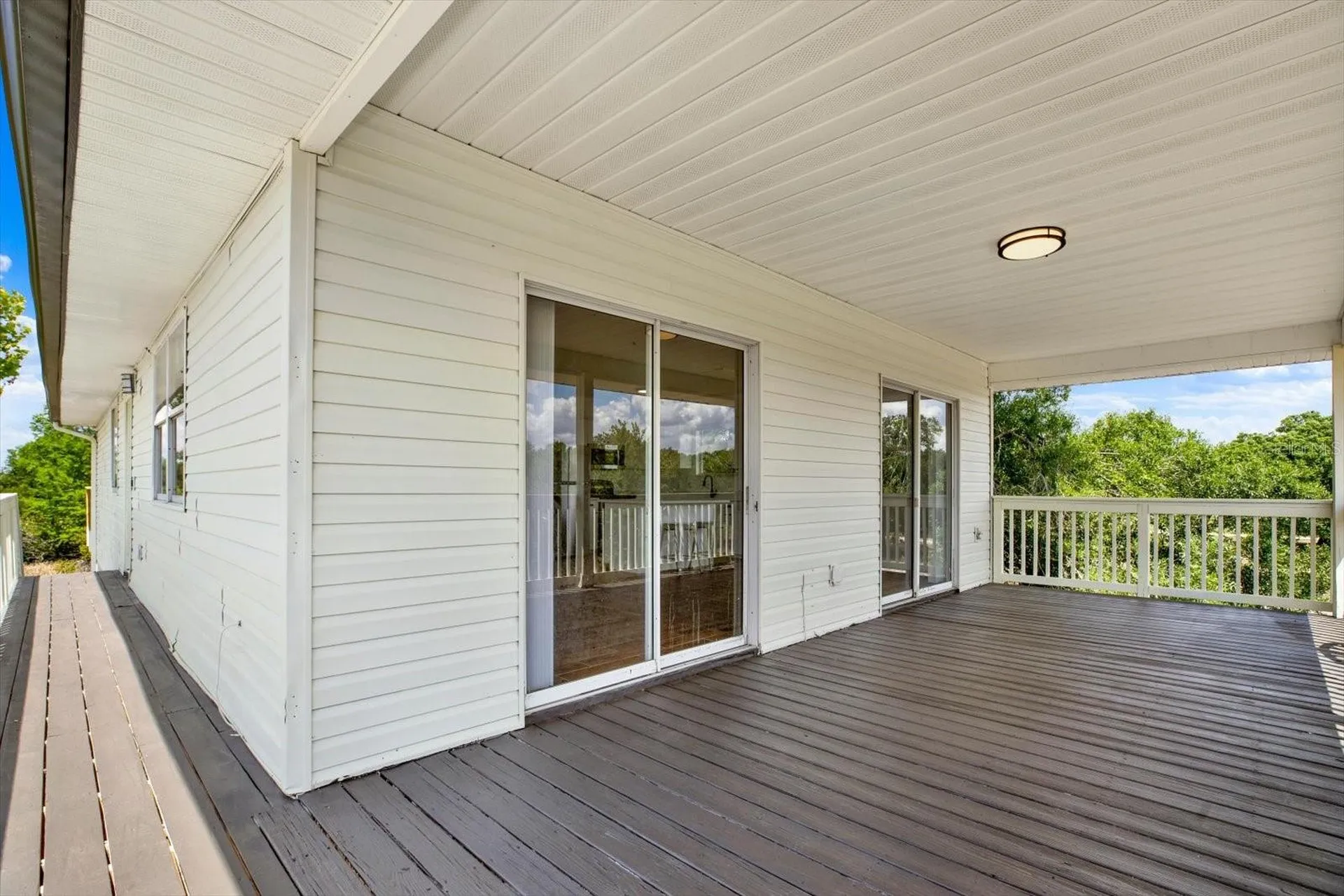 464 Logue Road Myakka City FL 34251