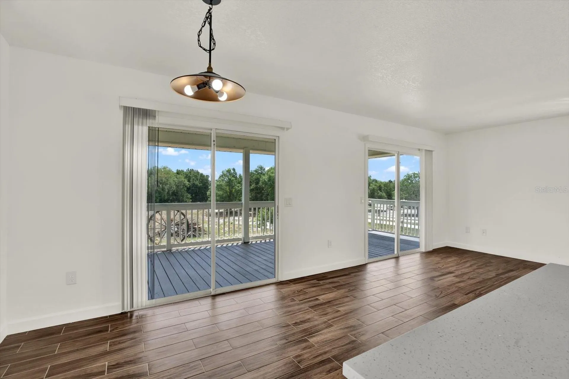 464 Logue Road Myakka City FL 34251