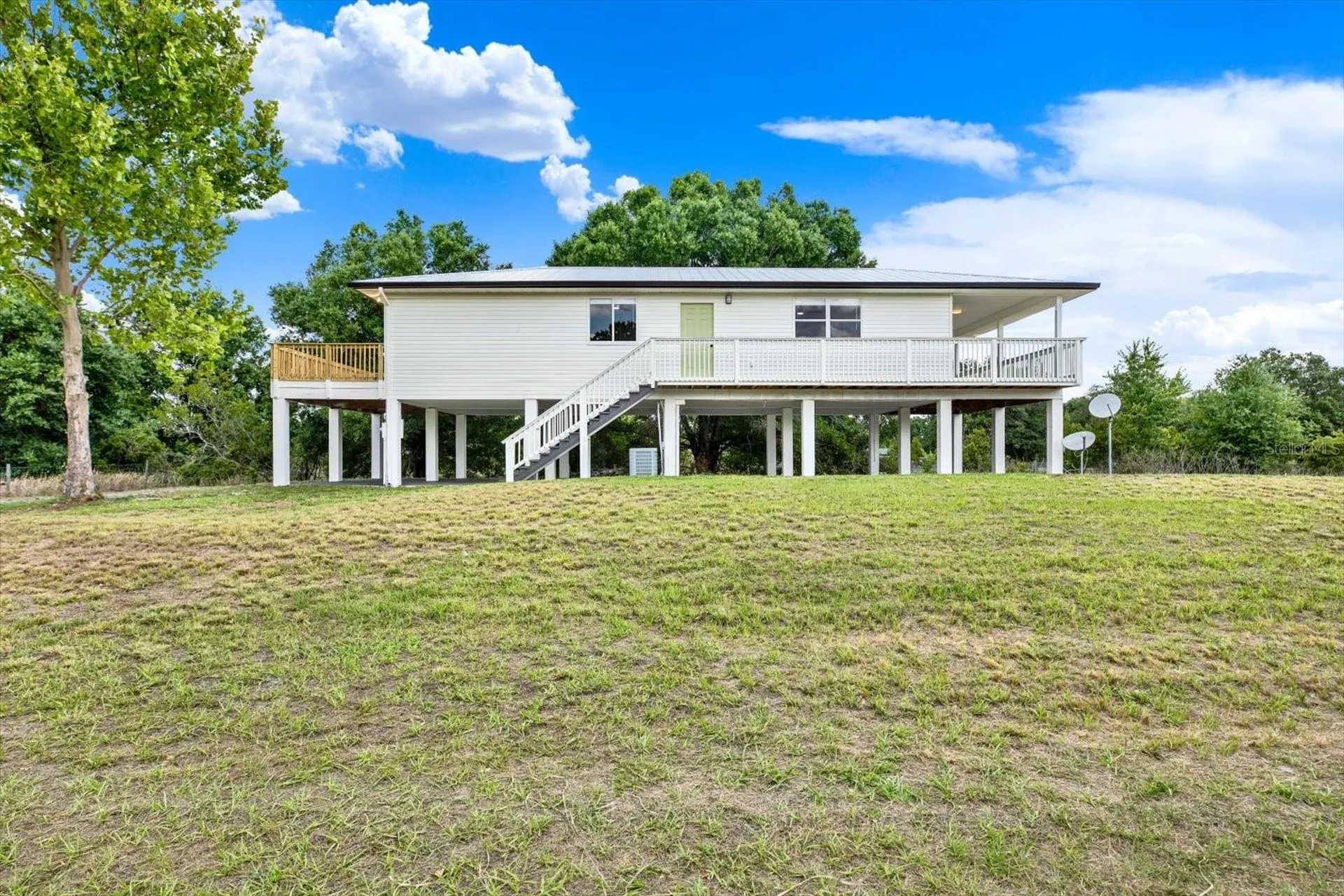 464 Logue Road Myakka City FL 34251