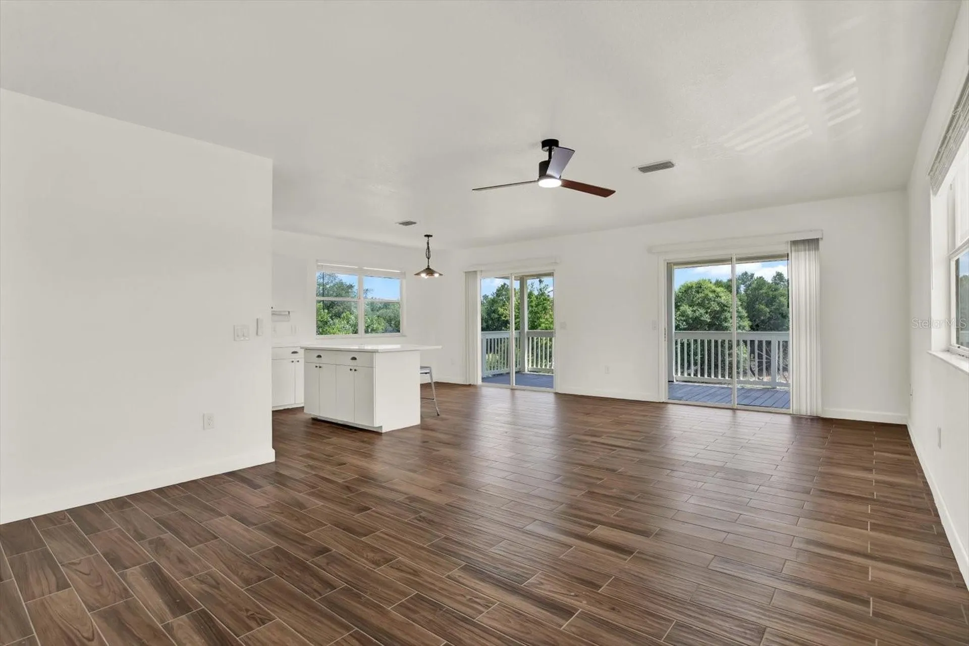 464 Logue Road Myakka City FL 34251