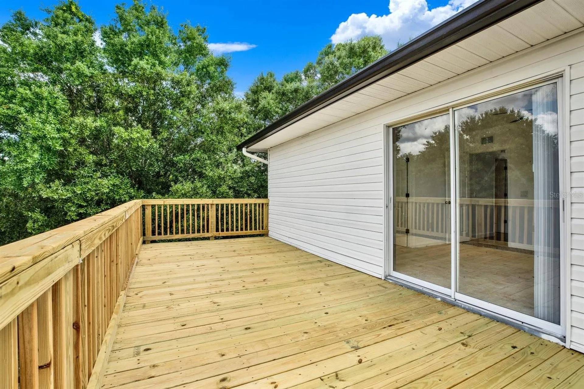 464 Logue Road Myakka City FL 34251