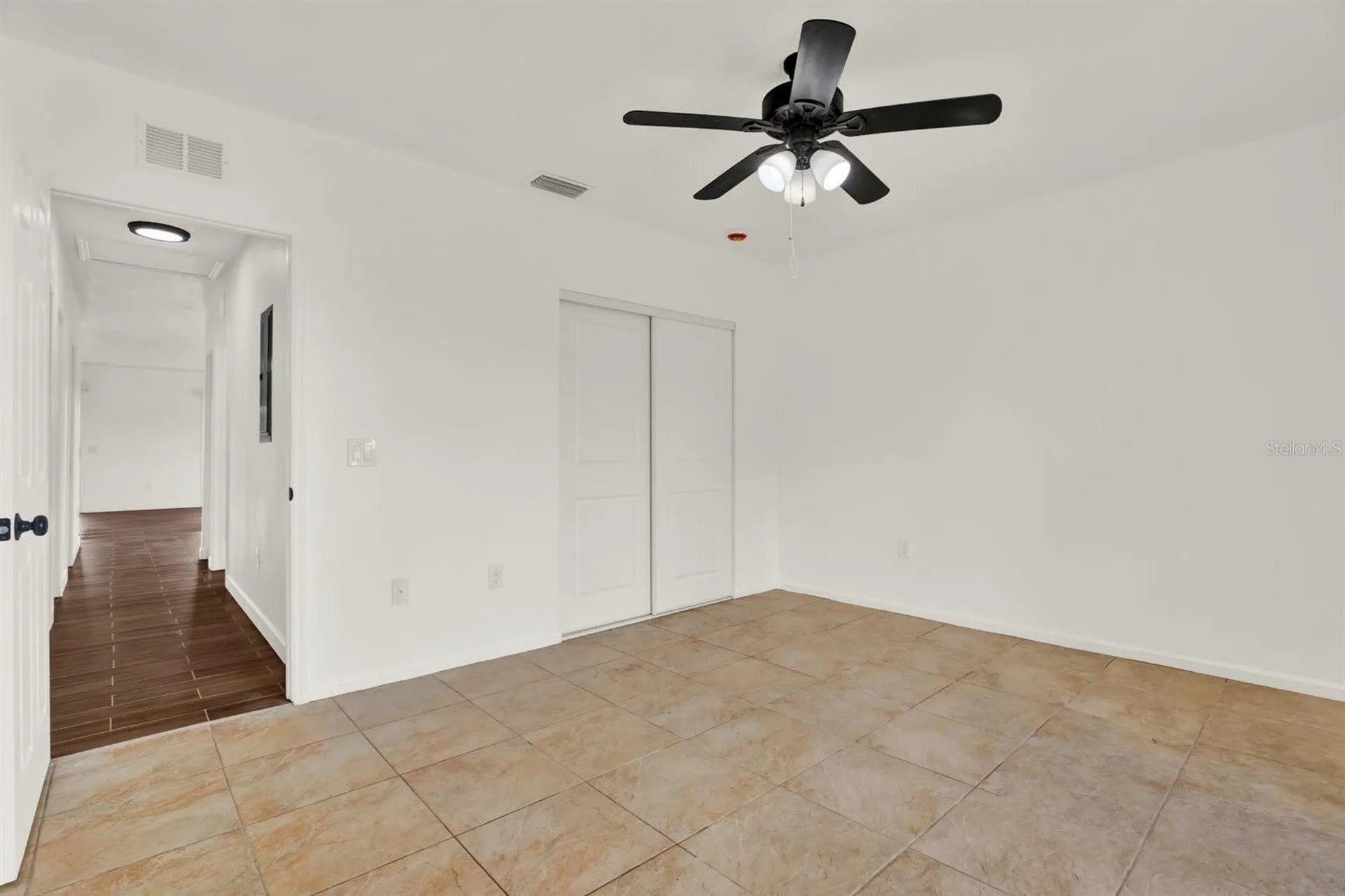 464 Logue Road Myakka City FL 34251