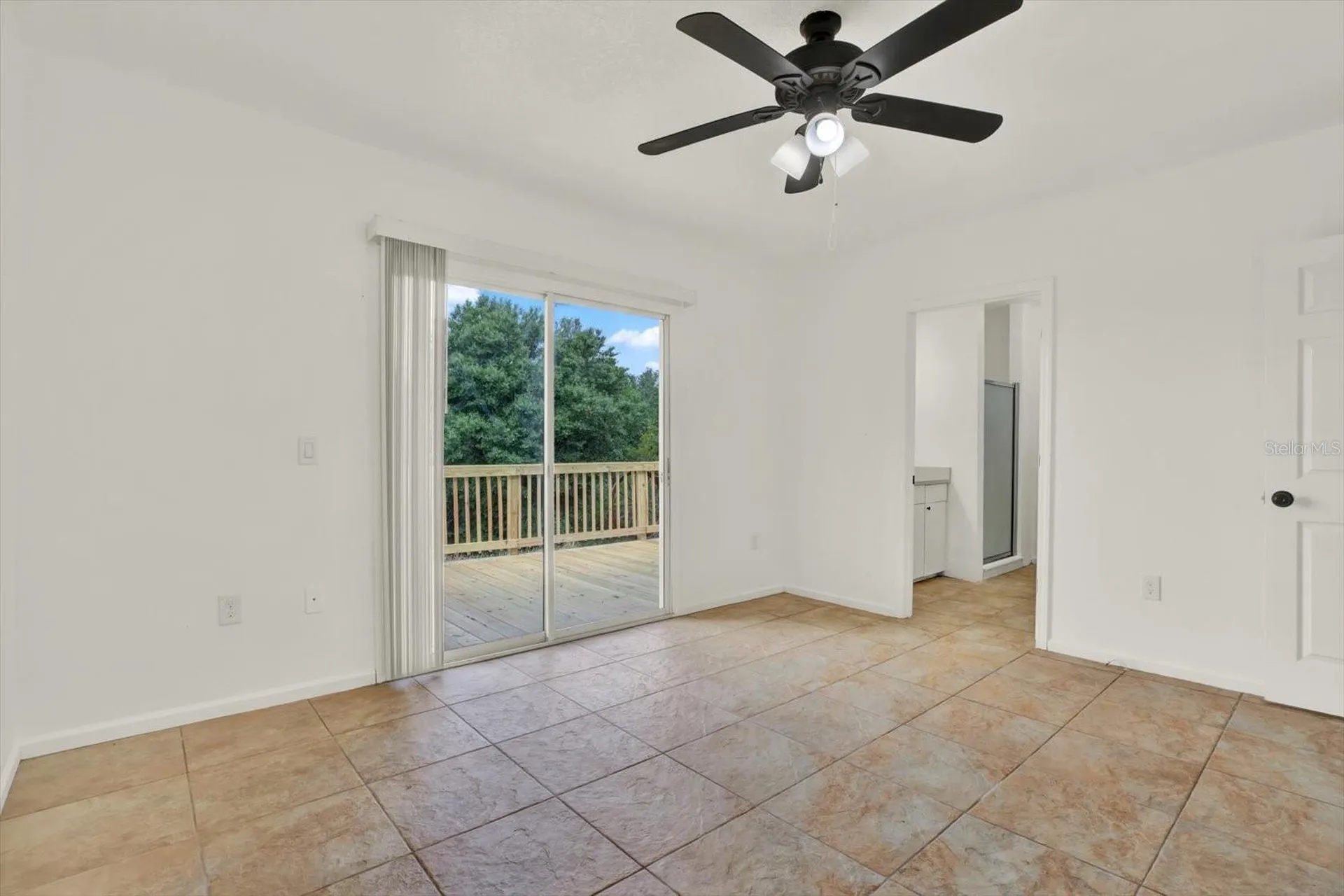 464 Logue Road Myakka City FL 34251