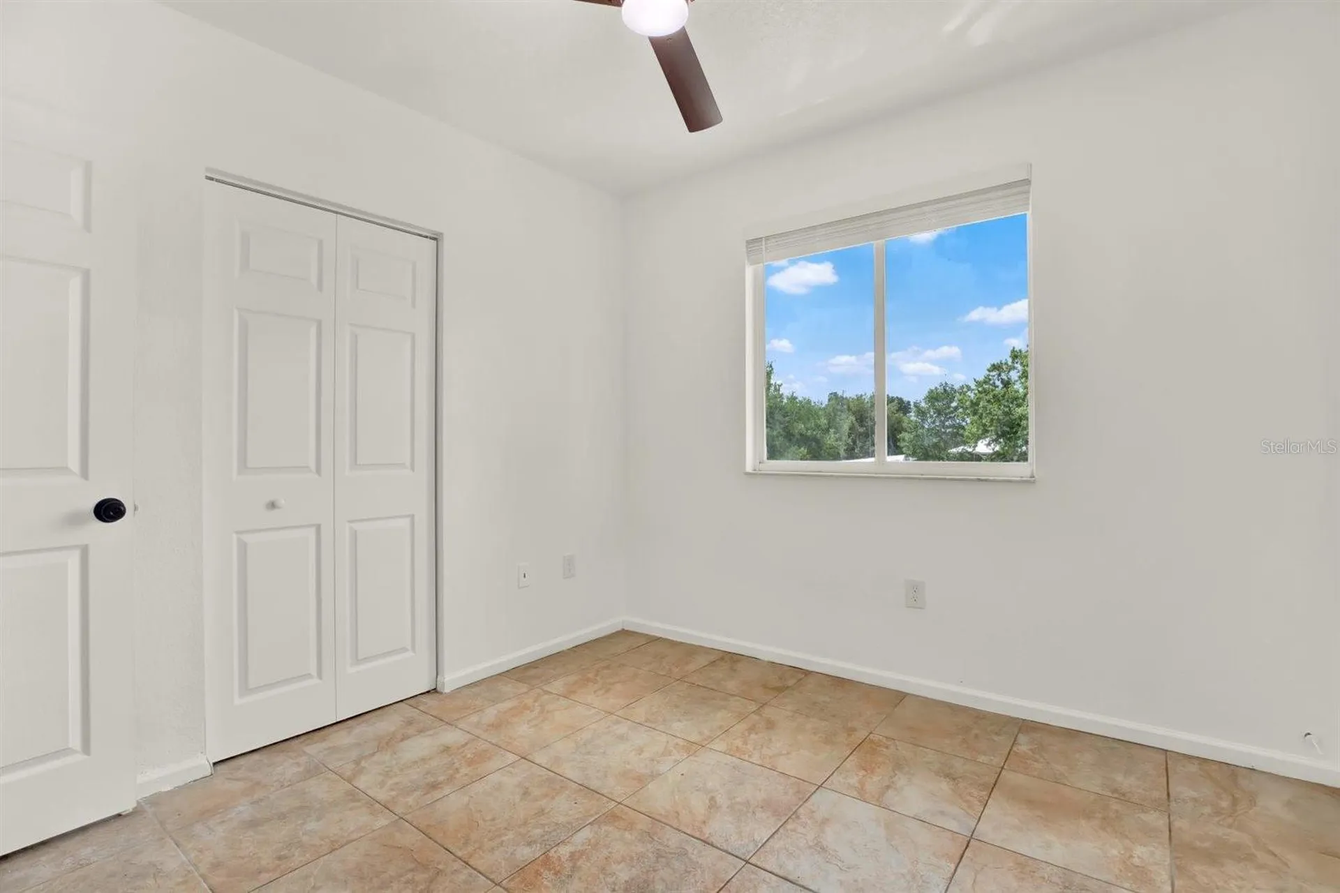 464 Logue Road Myakka City FL 34251
