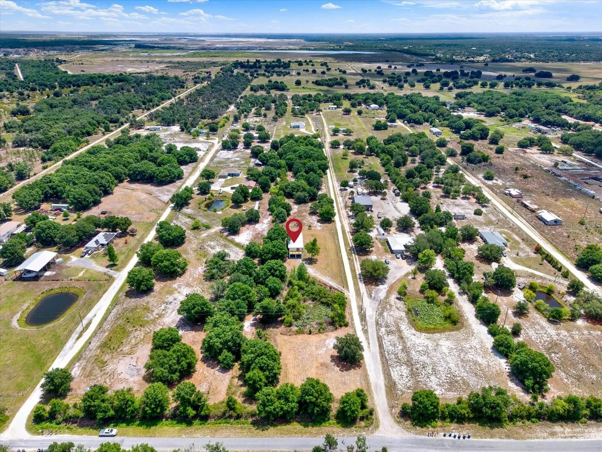 464 Logue Road Myakka City FL 34251