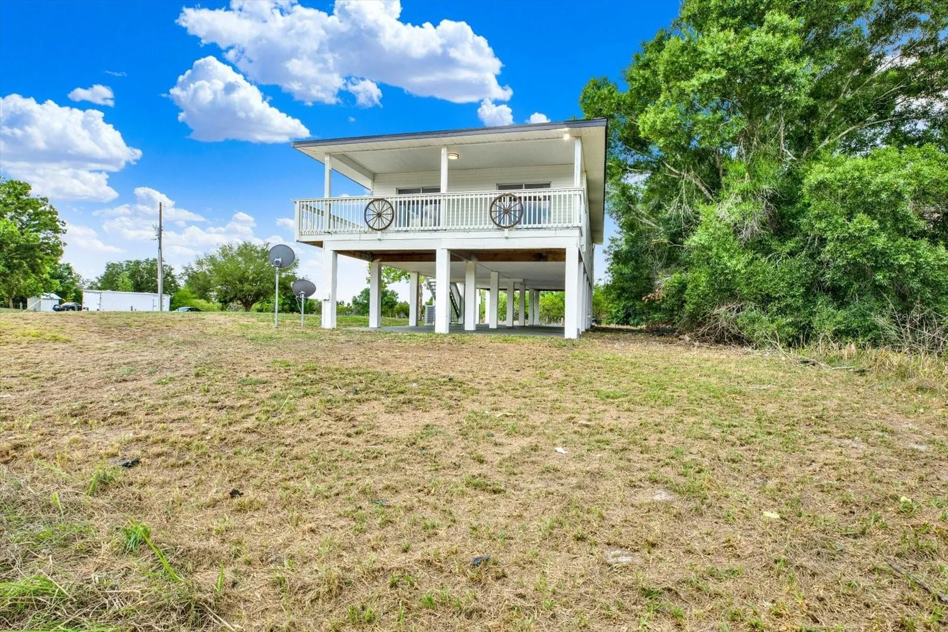 464 Logue Road Myakka City FL 34251