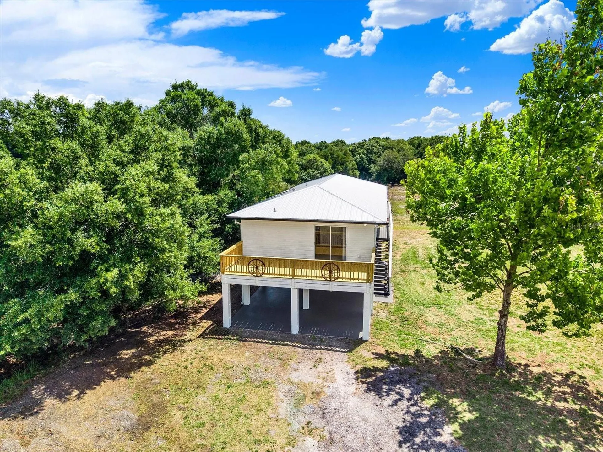 464 Logue Road Myakka City FL 34251