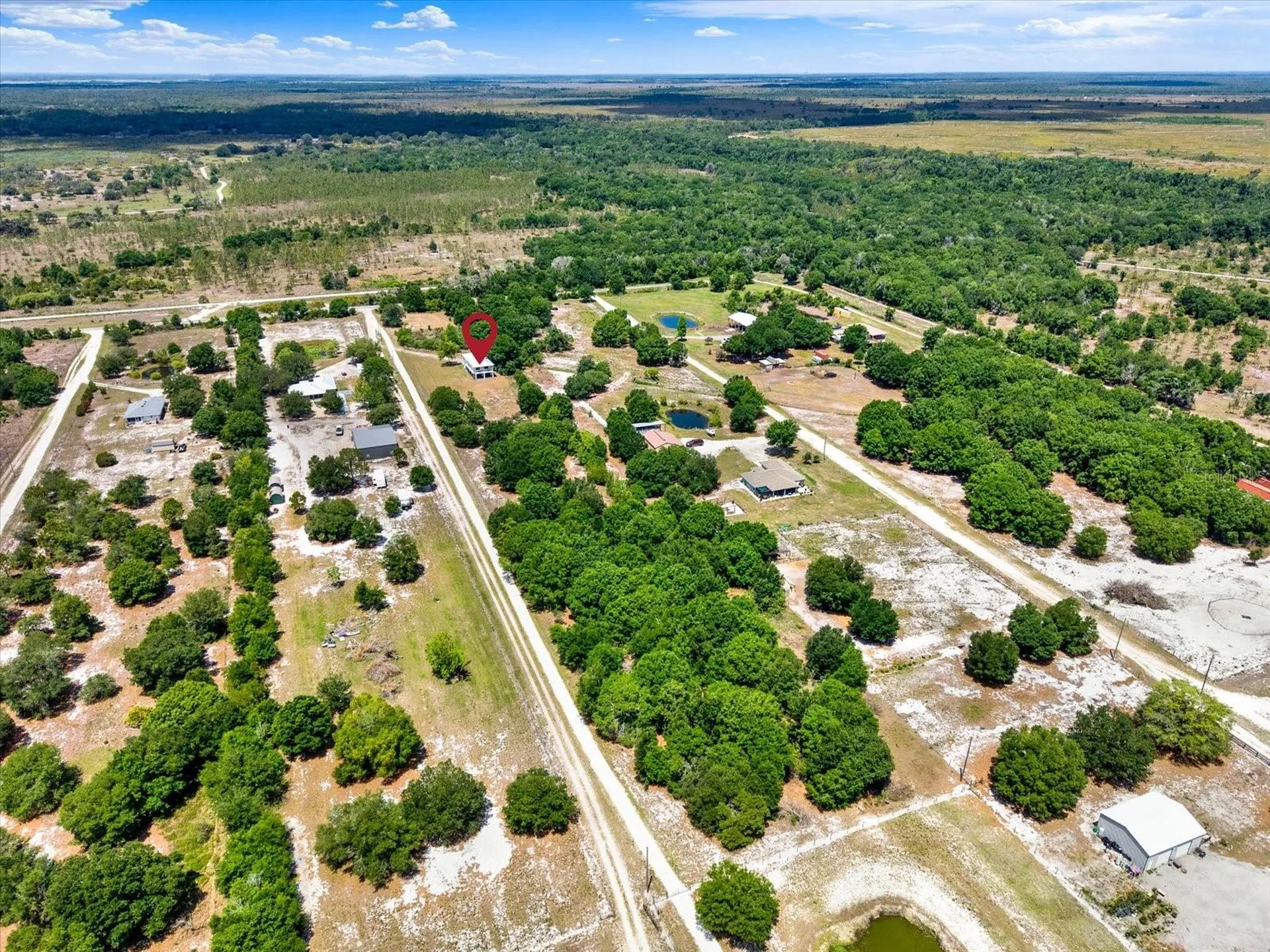 464 Logue Road Myakka City FL 34251