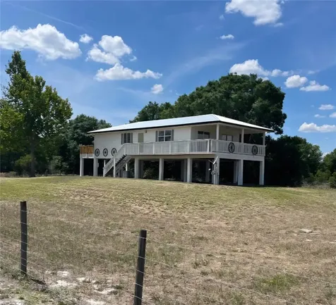 464 Logue Road Myakka City FL 34251